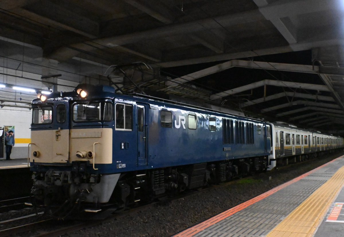 デーテンワン tweet media