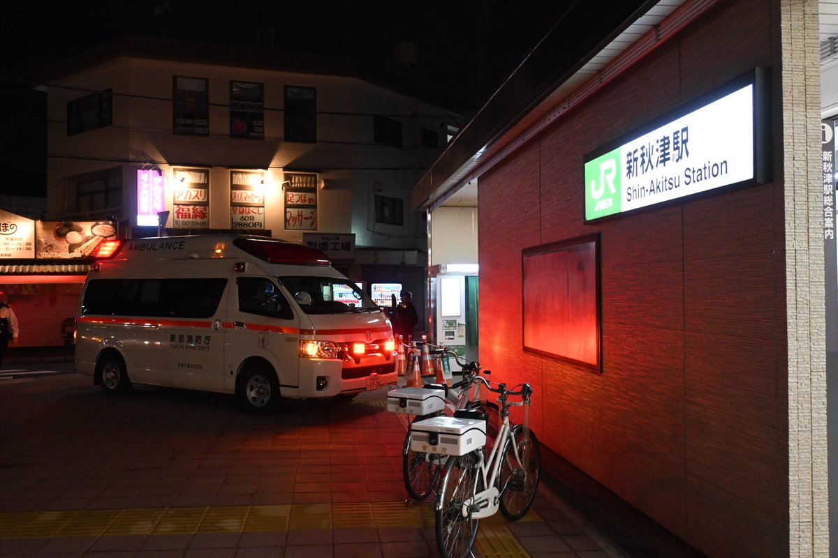 デーテンワン tweet media