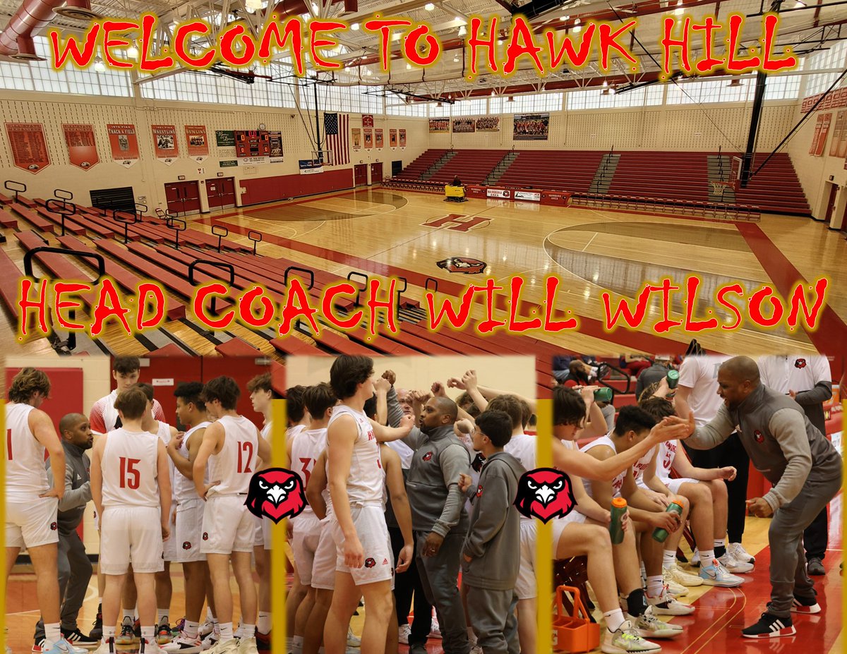Raising the Jolly Roger☠️for our new HS Boys Basketball Head Coach Will Wilson! <a href="/RE_sports/">Reading Eagle Sports</a> <a href="/PaulRobertsCuse/">Paul Roberts</a> <a href="/MikeDragoSports/">Mike Drago</a> <a href="/SpotlightBerks/">Spotlight On Berks Sports</a> <a href="/Pubsportsboss/">Leroy Boyer</a> 🔴⚪️🏀#everyday