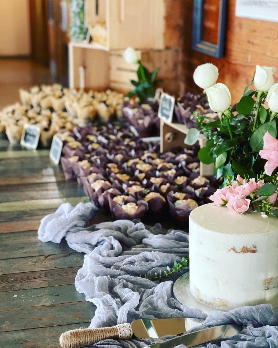350BakeHouseCo's tweet photo. Special day approaching? 
Let’s talk. 

#wedding #farmtotable #localingrediants #cake #surlatable #inspo #homemade #snack #recipeinspiration #blackownedbusiness https://t.co/6RmINNTy0q