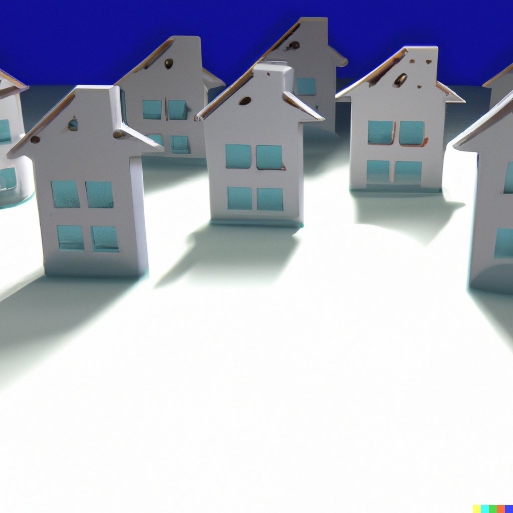 DucereInvGroup's tweet image. Houses Built by Ducere Building Services Are Available in Atlanta

ducereconstruction.com/houses-built-b…