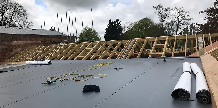 We are working in partnership with <a href="/CLArchitects_/">CLArchitects</a> putting together CIF bids for eligible academies, sixth-form colleges and voluntary-aided (VA) schools. We bring a wealth of experience to this sector. You can read about it here:

lockwoodbp.co.uk/cif-bids/