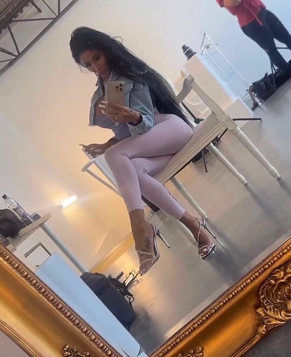 mslucydoll's tweet photo. Princess #onlyfansbabe #onlyfan #babygirl #princess 💋♥️ https://t.co/M7QtfY0PL3