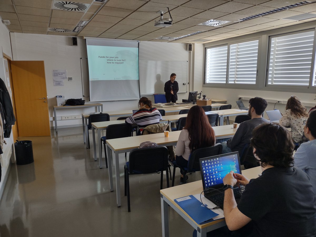 Javier Nogueras Iso tweet media