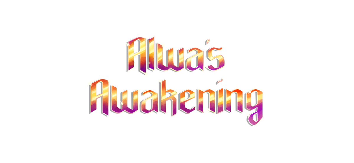 Alwa's Awakening is FREE on GOG

Runs until 03/30/2023

Offer might differ per region

gog.com/de/game/alwas_…

#Free #FreeGames #FreeGameIsAFreeGame #GOG