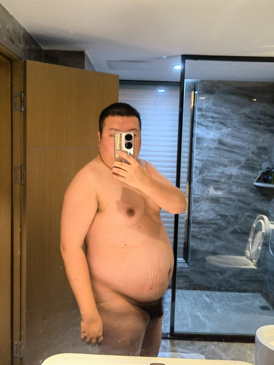 喜欢大猴子 tweet media