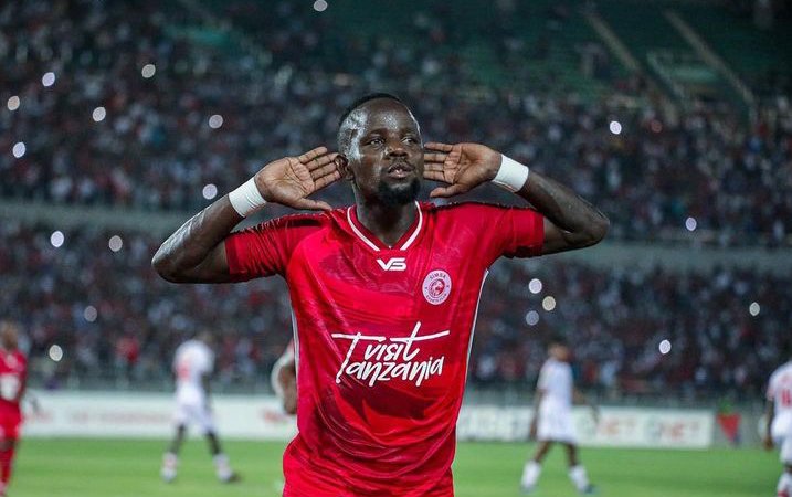 Randdyjones's tweet image. Tumalize ubishi retweet Kwa Mayele like Kwa Chama