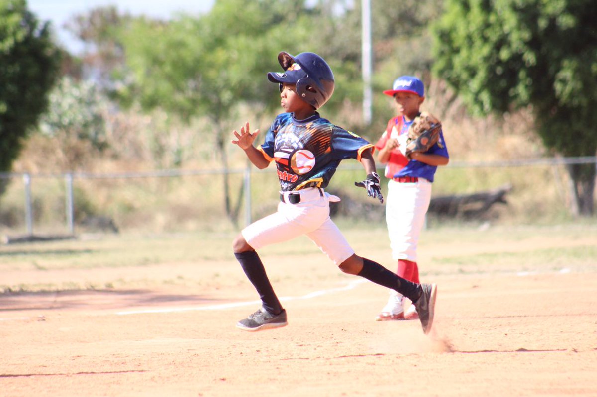 FotoSportGroup's tweet image. Seguimos 🏃💨💨💨

VII Campeonato Estadal de Selecciones 2023
Categoría Infantil A 🏆 de @AsoAraguaBB

🏟  #IPSFA 

@fevebeisbol 
#SembrandoBeisbol🌱
#TalentoAragueño