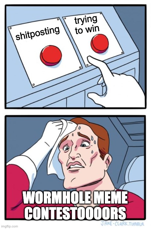 The xIntern tweet media