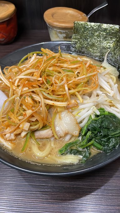 田中さん3話投稿記念 