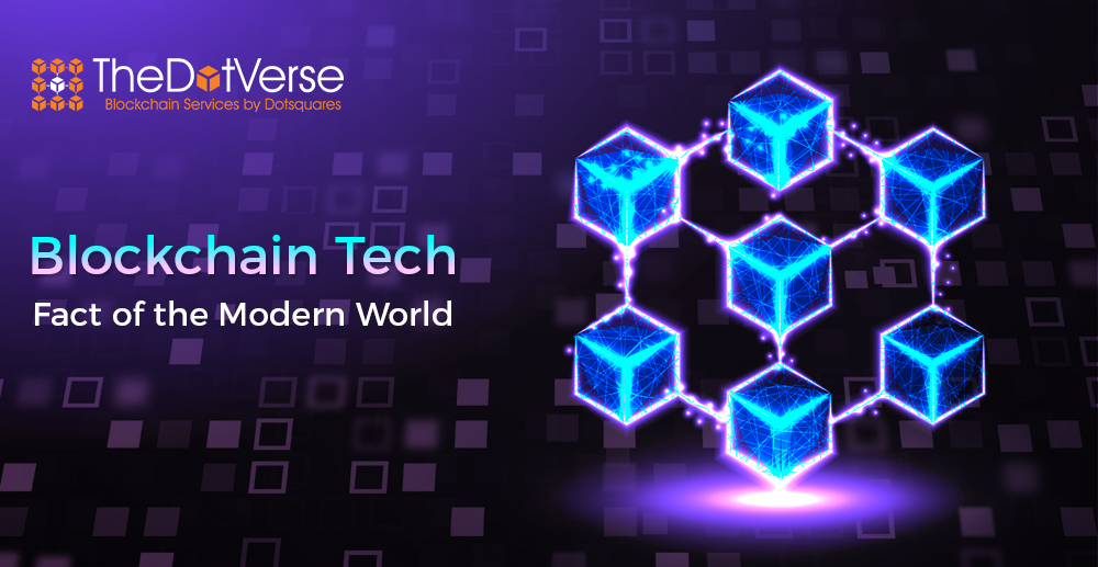 Hey y'all! Are you in need of some top-notch #blockchainconsulting? 
Look no further! TheDotverse team knows their stuff when it comes to creating epic &amp; securing system. Don't miss out on this game-changing tech - contact us today! 
#Blockchain #BlockchainNews