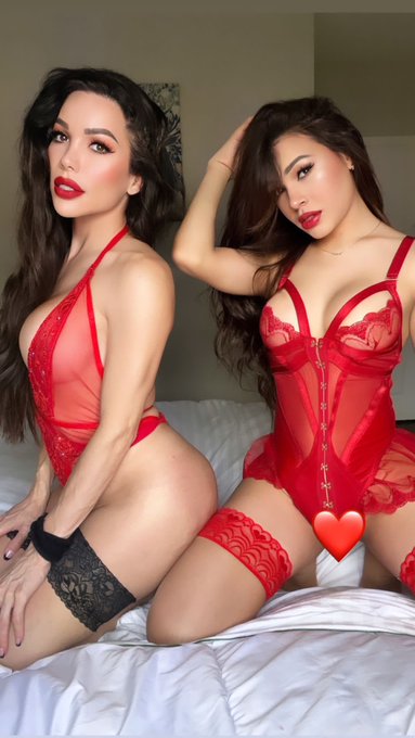 Collaboration whit me friend @andrea_raducan       https://t.co/wgy5QDtUTj https://t.co/3m1MhykrCu<a class="tags" target="_blank" title="On Twitter" href="/?out=eyJ0eXAiOiJKV1QiLCJhbGciOiJIUzUxMiJ9.eyJpYXQiOjE3MjE1ODU4MjMsImlzcyI6InR3cG9ybnN0YXJzLmNvbSIsIm5iZiI6MTcyMTU4NTgyMywiZXhwIjoxNzUzMTIxODIzLCJyZWRpcmVjdF91cmwiOiJodHRwczovL3R3aXR0ZXIuY29tL2FuZHJlYV9yYWR1Y2FuIn0._g4A1Uuh6jxQfg9JIa3wGFY7LIo3w1LyTxG_6eYwXQ1KuSiaeIJNUbyVLcfPBdpQ-rctq95lFrDDJQ8RnLEURQ">@andrea_raducan</a>