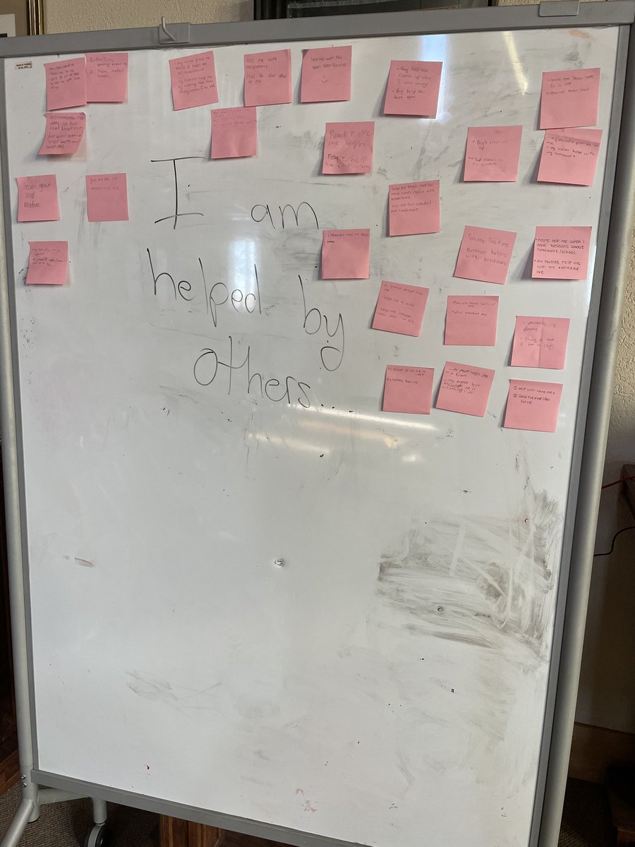 St. Michael CSS Chaplaincy tweet media