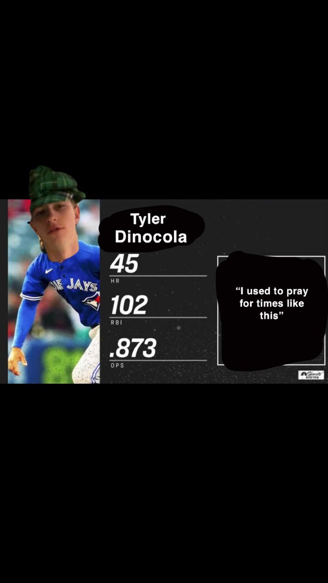 castlesection_'s tweet photo. SPRING SPORTS MOTHERFUCKERS
BASEBALL โพ๏ธโพ๏ธโพ๏ธ
Owen and the guys vs Emilee Axelson???
4:30 @ The Castle
#2monthsowenareyoukiddingme #bigbabyshoveday #colinmb #cycledino
#emileeplznoticemeyouresohot #bkessbombs #cmwrightnotgoodatanythingtbh
#justlikebasketball https://t.co/E5wwP19Kae