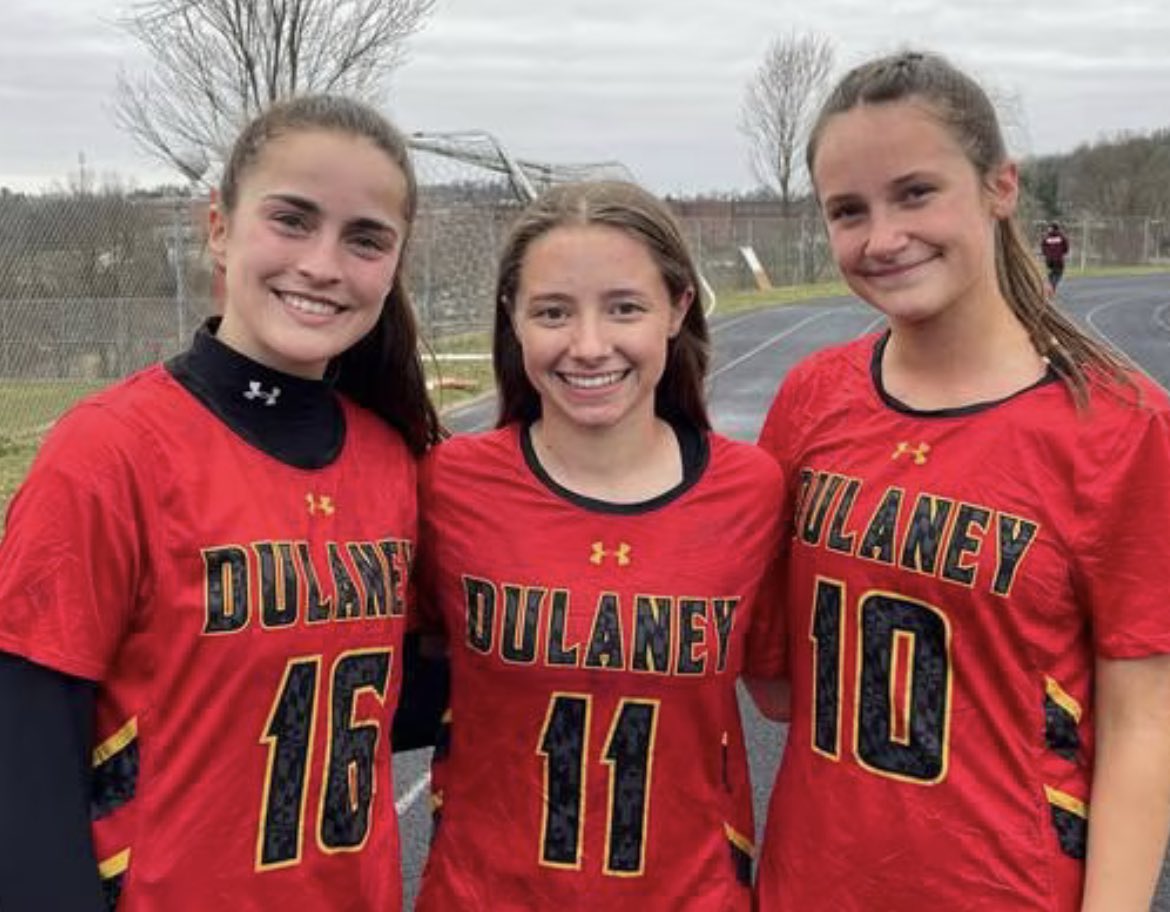 castlesection_'s tweet photo. WOMENS LACROSSE 🥍
Madi and the psychos vs The Dulaney Sandbanks???
6:30 @ the Castle 🔮🔮
#madiandemilyhavealwaysbeentheproblem #harliandmarleythegoodones #jane30piece #statesrun #saycheese #noonecaresthatyoubeathereford #youguysaresougly #poorassschool https://t.co/dZ5QzFiJ1K