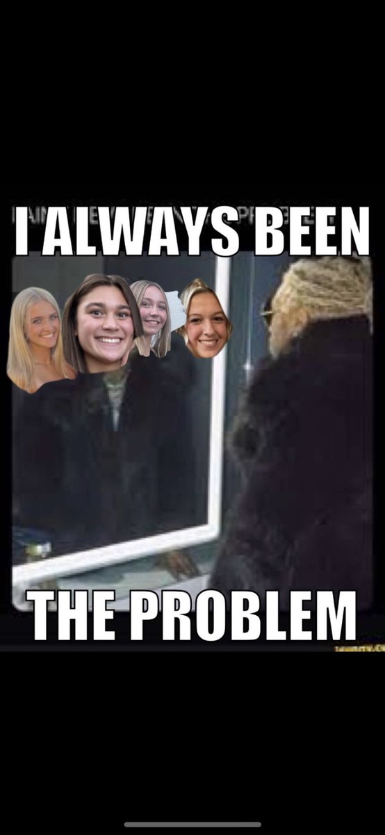 castlesection_'s tweet photo. WOMENS LACROSSE 🥍
Madi and the psychos vs The Dulaney Sandbanks???
6:30 @ the Castle 🔮🔮
#madiandemilyhavealwaysbeentheproblem #harliandmarleythegoodones #jane30piece #statesrun #saycheese #noonecaresthatyoubeathereford #youguysaresougly #poorassschool https://t.co/dZ5QzFiJ1K