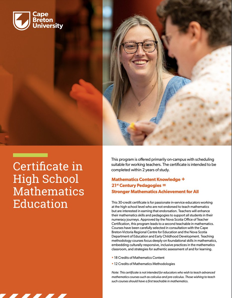 CBVRCE Mathematics tweet media