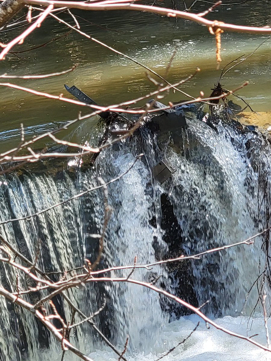 Petros Chrysafis tweet media