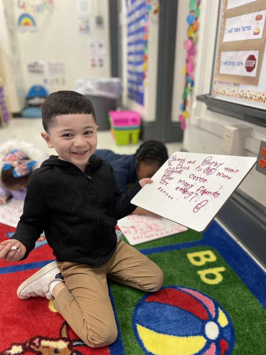 Cynthia Acosta tweet media