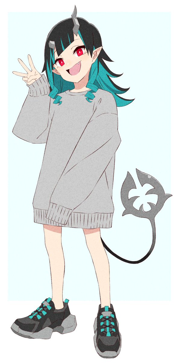 獅子王クリス 「」|あきてつのイラスト