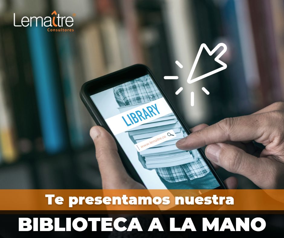 LemaitreCon's tweet photo. No las "googlees". Seleccionamos para tí links directos de las principales circulares, normas y leyes realcionadas con #ética, #transparencia, #anticorrupción, prevención del lavado de activos, financiación del terrorismo, entre otras. https://t.co/lCHV2igiW5 https://t.co/AYqMnxlSdU