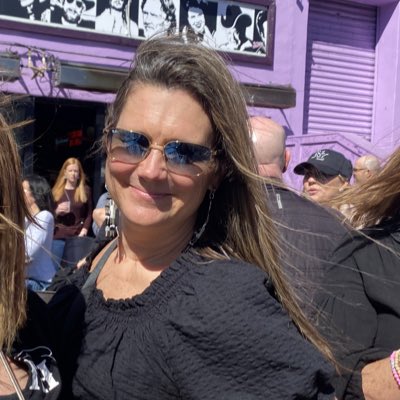 amaple89's tweet photo. #NewProfilePic https://t.co/RiDl583l0Y