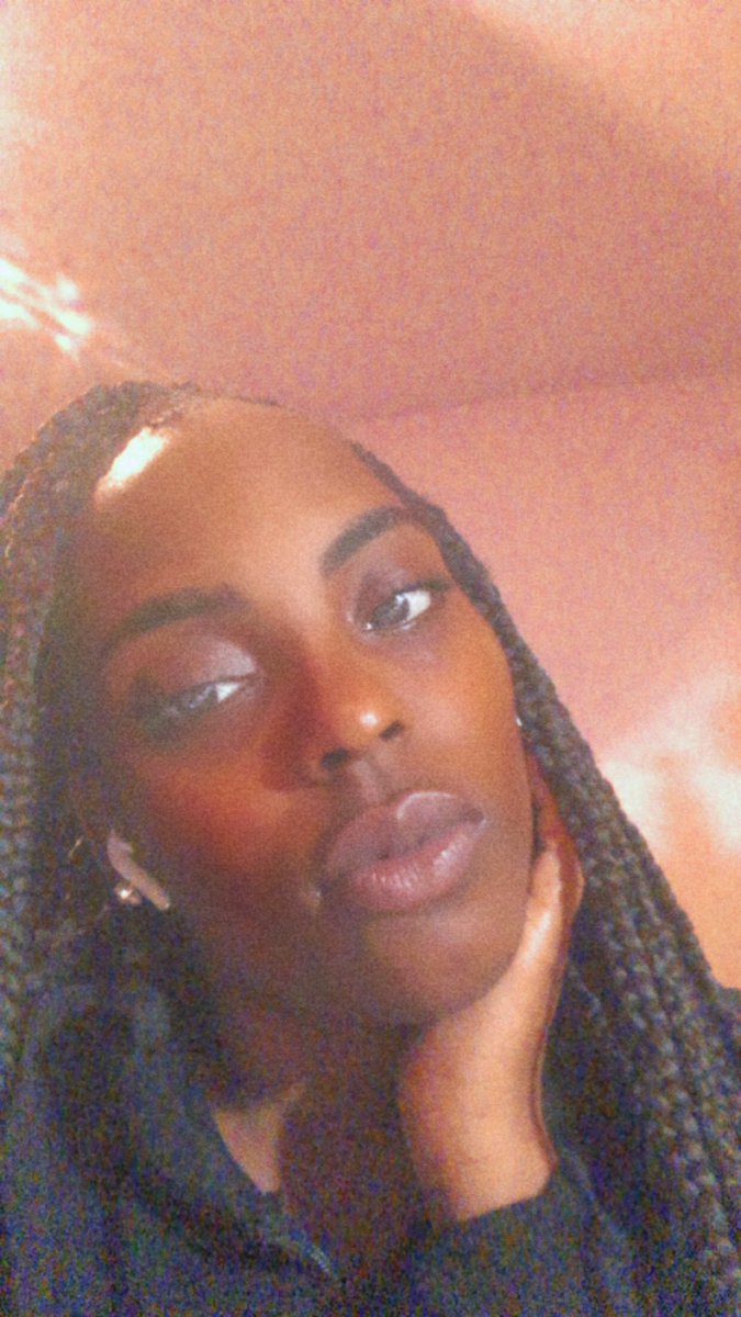 MELANINGOD__'s tweet photo. @realbbymula https://t.co/RDKZnv2Woo