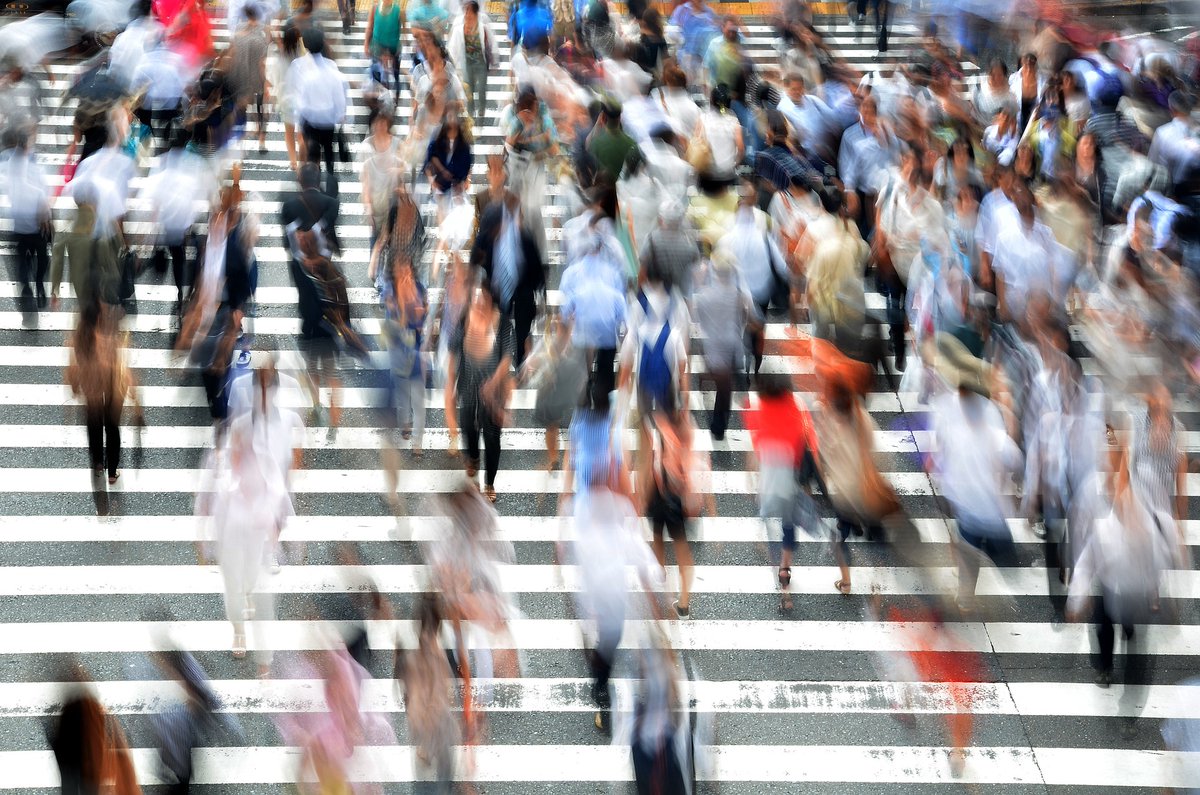 HPRU_EBS's tweet image. 📰News story 📰#HIV and #hepatitisC virus monitoring needs to increase to achieve global elimination goals. By our very own @adelinaartenie and Prof Peter Vickerman. Read it here: ➡️bit.ly/3FXnuk1 #PWID #HCV