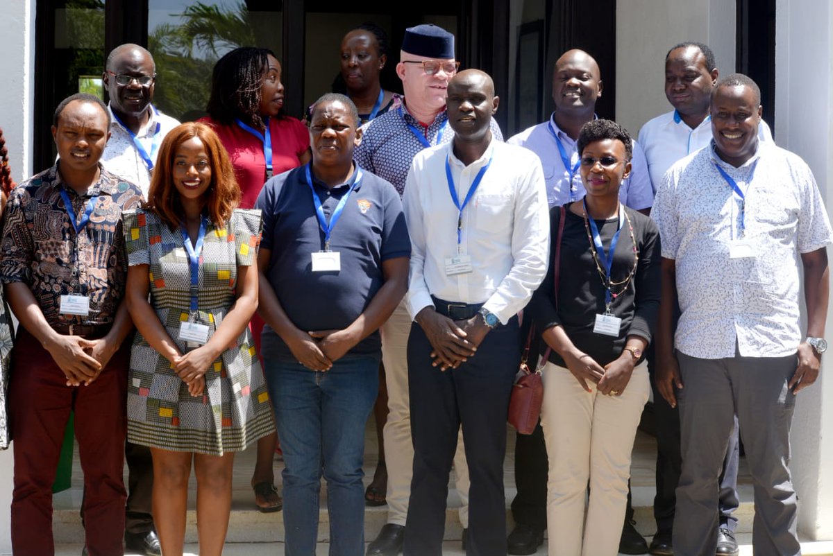 MarieStopesKe's tweet photo. Last week, the Members of Parliament (MPs) from the National Assembly Health Committee held a dialogue workshop with Marie Stopes Kenya on the status of the policy and legal framework on (SRH). 
Click the link below for more information.
https://t.co/sv8O7h22CH https://t.co/foBmIDvRqC