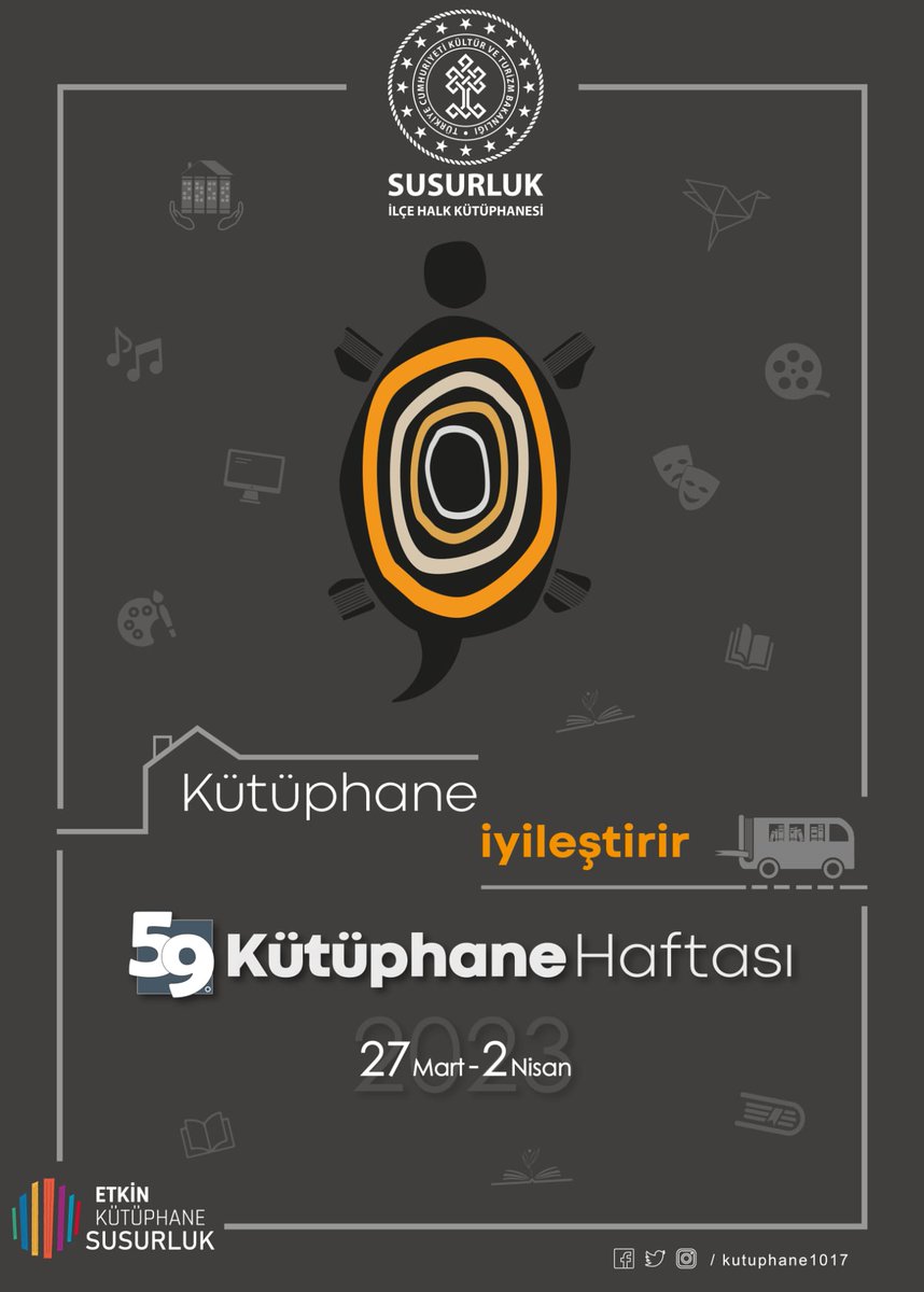 Muammer Köken (@mktrky) on Twitter photo 