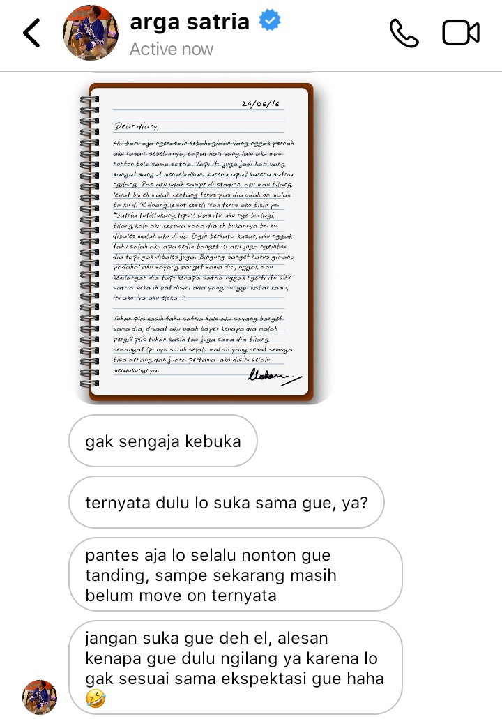 scriptofnesa's tweet image. ; gak sesuai ekspektasi 
— lee haechan few tweet au
by scriptofnesa