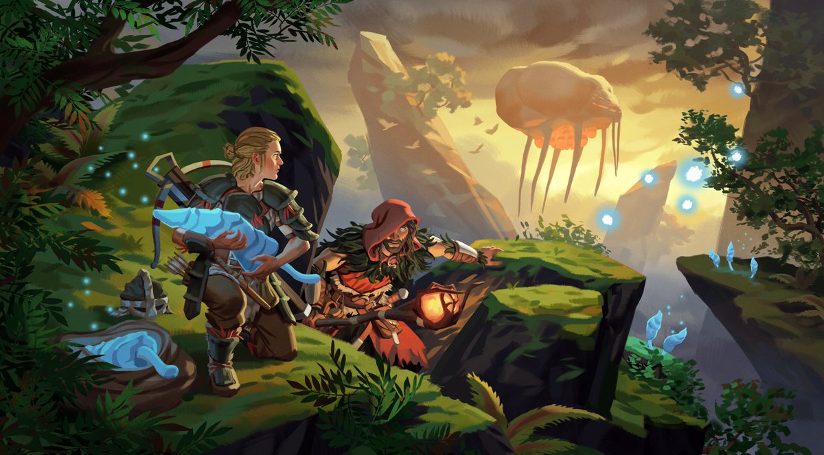 Valheimgame's tweet image. #Valheim fixes incoming! The fix for the Xbox world reset bug is not included yet, but will be patched shortly as well, rest assured! valheim.com/news/patch-0-2…