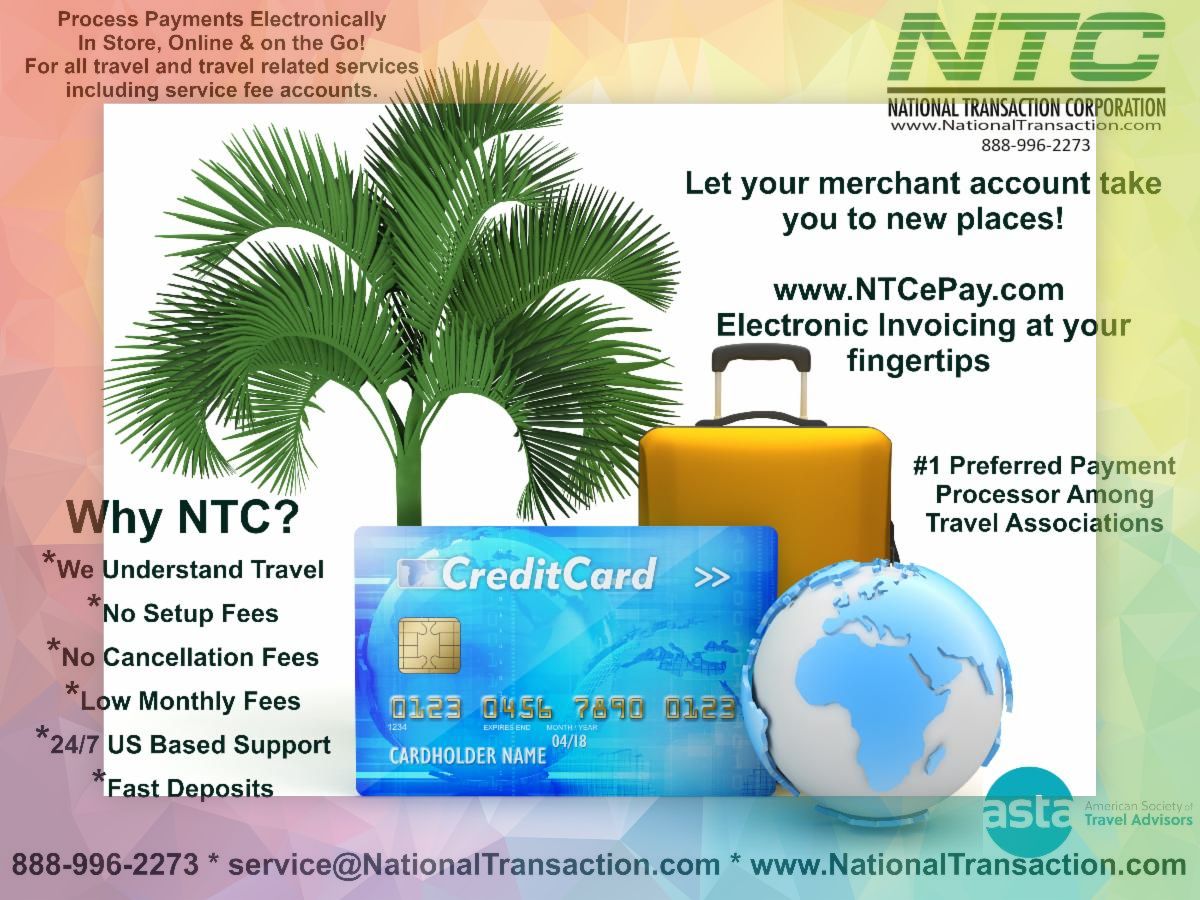 nattrans's tweet photo. https://t.co/nwnJmZzRPg
https://t.co/dbygehNIxa https://t.co/0J9GMLvsJg