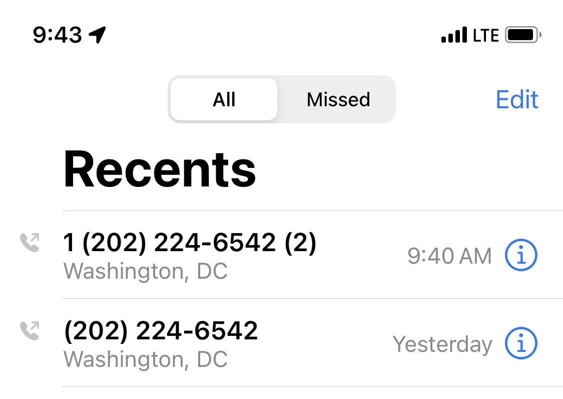 Call the senators today. We must stop this madness. #BanAssaultWeaponsNow