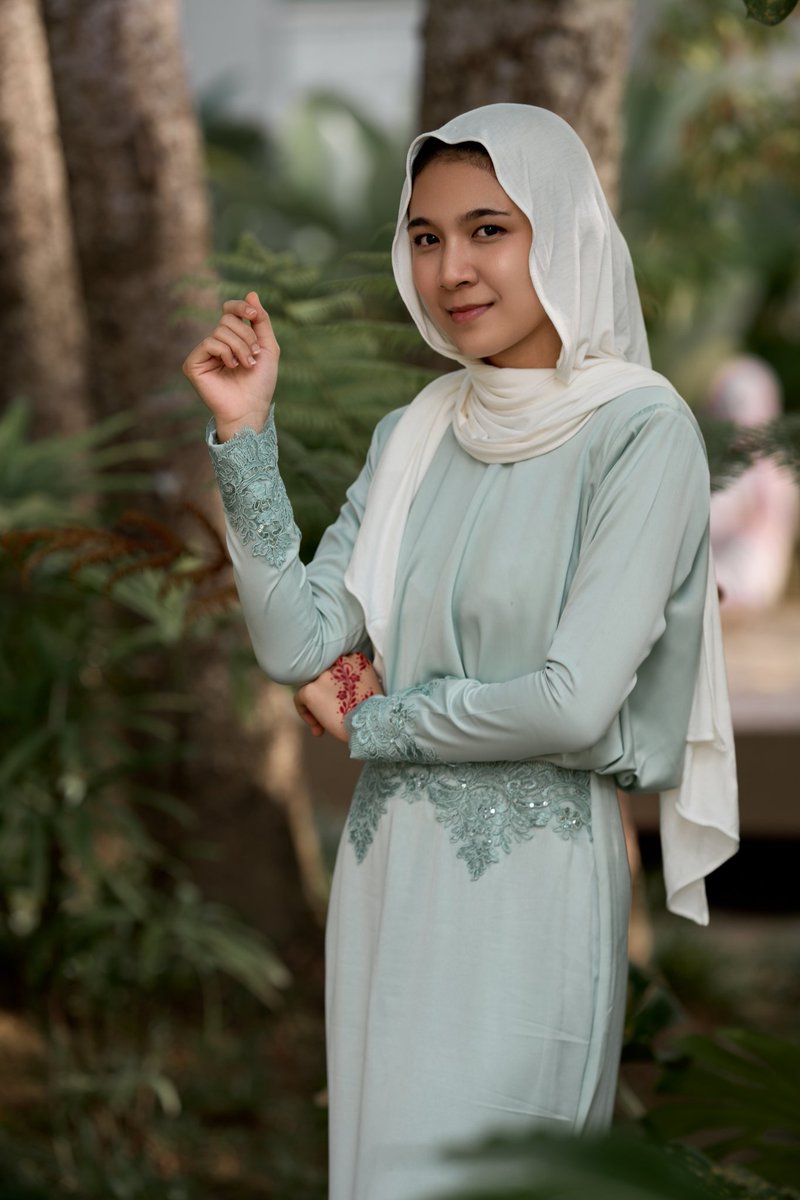 BakerShaiful's tweet photo. Soft green preset.
Only by Shaiful Baker. Org Kedah comey2.. geram 🤪 https://t.co/r5YejNNdaL