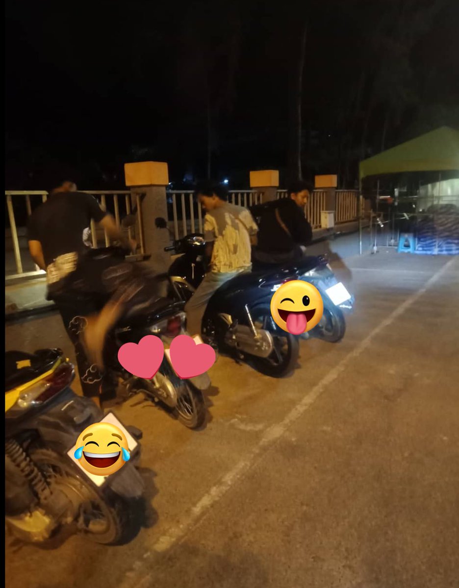 มีคริปน่า3-1ที่หน้าหาดใครอยากดูรีทวิตให้เราแล้วทักมาขอดูน่า
#รับงานภูเก็ต