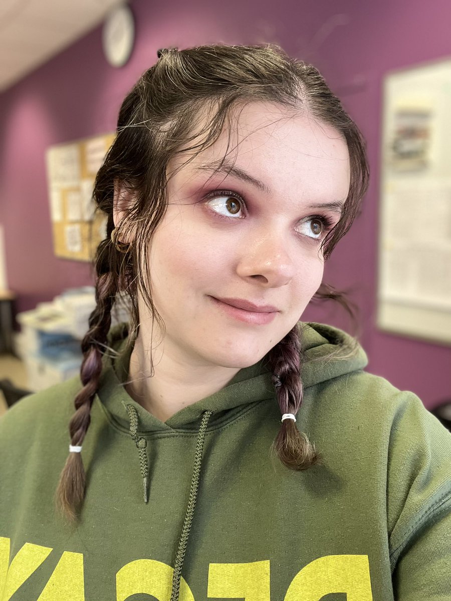 🦇 lexie🩸 tweet media