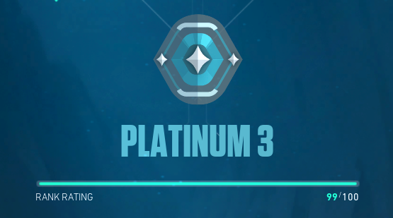 hoy toca subir a diamante en valorant que, bueno, estamos cerca twitch.tv/deivi0099