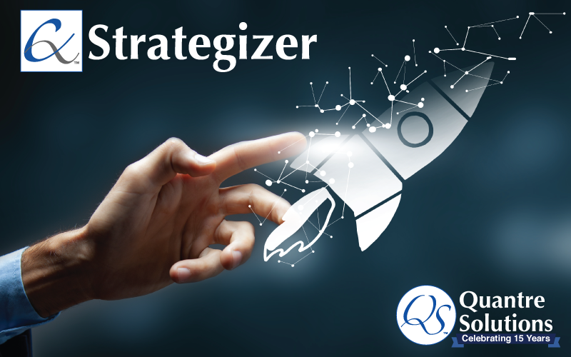 QuantreSolution's tweet photo. We are excited to introduce @cxstrategizer , a Cutting-Edge Presale Analysis Tool for #CCM &amp; #CXM Service Providers.
Discover more at https://t.co/WLl3LG6TPF to revolutionize your pre-sales process &amp; accelerate client #onboarding! https://t.co/yyAQ87lEDf