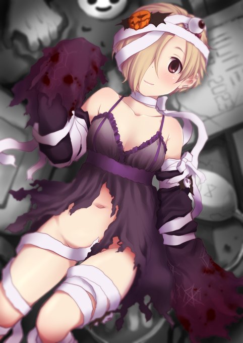 👻💀👻🎂 #白坂小梅生誕祭2023 