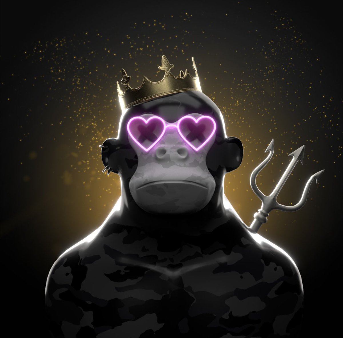 BuiltStrong tweet media
