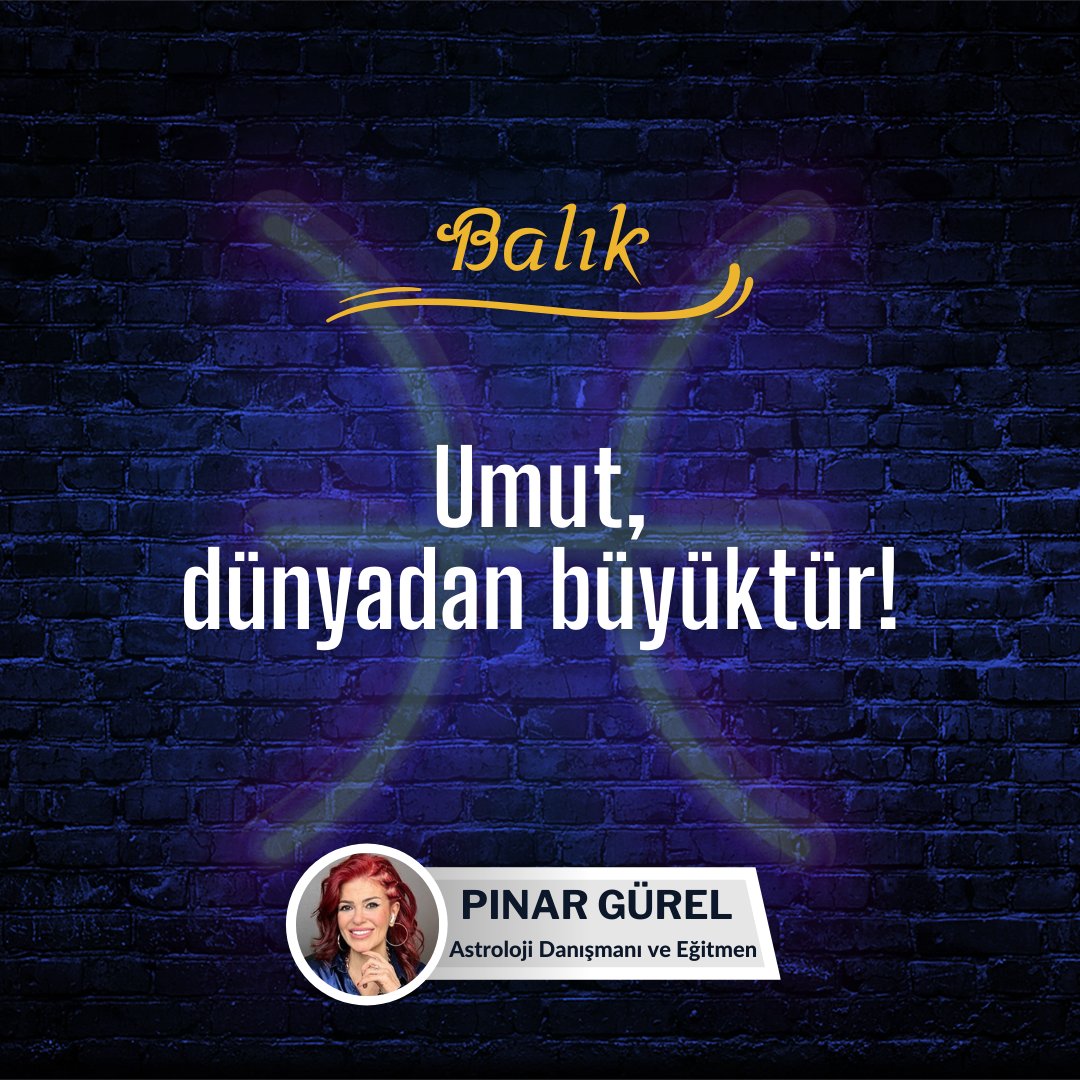 Burçlara göre duvar yazıları 🙂 Sizin burcunuz hangisi? #burçlar #burçyorumu #duvaryazıları #komikpaylasimlar #astroloji #pinargurel