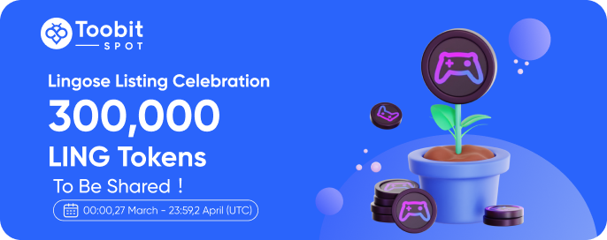 halerkanner's tweet photo. Tobbit Exchange: Lingose(LING) Listing Celebration 🔥
🎁 Reward: 300,000 LING Tokens
Link: https://t.co/YXmjf26Dmo
➡️ Signup
➡️ Deposit 2,500 LING To Share A 300,000 Prize Pool
➡️ Hold LING Token Of Any Amount To Get $10 Each
#Lingose #CryptoExchange #Tobbit #LING https://t.co/KQtxR1CUfC
