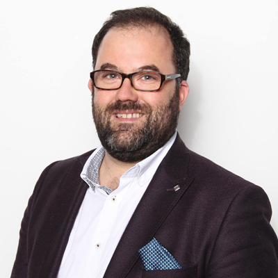 FloCareer's tweet image. . @AndySpence, a renowned Workforce Futurist &amp;amp; professional speaker with a passion for exploring the intersection of technology, work and society will be joining us! at our #webinar, Maneuvering in the Gig Economy on 4/3 crowdcast.io/c/gig-economy Register Now! #interviewasaservice