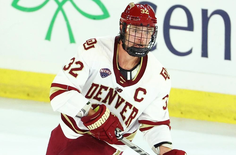The Penguins have signed defenseman Justin Lee to an AHL contract for 2023-24. Lee will join the team today on an ATO: wbspenguins.com/2023/03/28/pen…