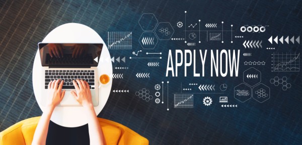 CrucialJobs's tweet image. BMS Project Manager

 #bmscontrols #buildingmanagementsystems #smartbuildings #crucialpeople #automatedbuildings #buildingautomation tinyurl.com/2mt3mvnw