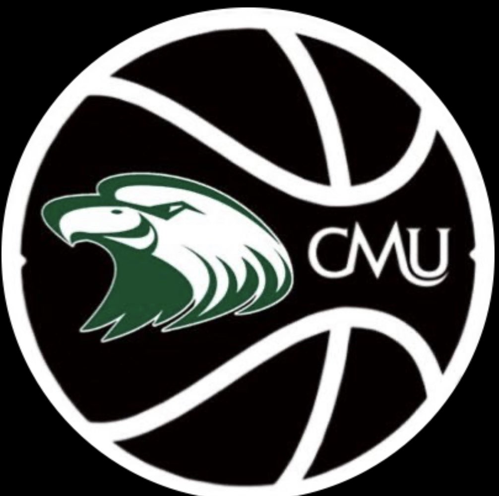 ActionNoMercy's tweet photo. 2023 G @Jo3dann has received an offer from @CMUHOOPS @ForrestMHicks !  @PrepHoopsMO @tatumjustin40 @cbccadets @STLhssports @CoachDStringer ❤️🔺 #actionnomercy https://t.co/xxMoJDG1y1