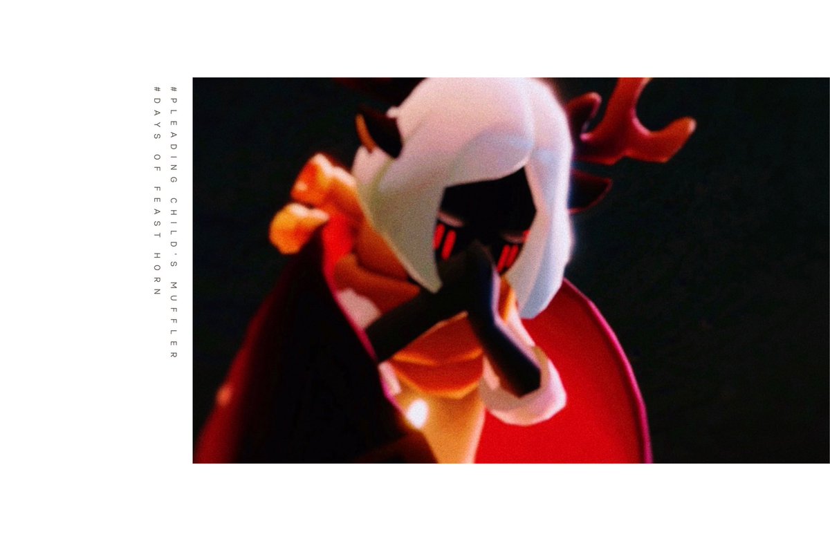 𓄌 𓏸︎︎︎︎⁡𓈒 𓂃

#thatskygame #sky写真部