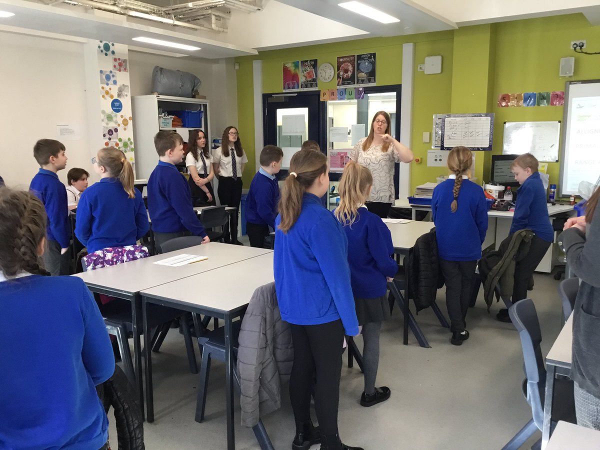 LeysFarm's tweet photo. Yesterday, Year 5 went to Melior for an Easter Art and Music workshop! We made an Easter Bunny out of MDF and we sang an Easter twist on ‘What shall we do with the drunken sailor’. #LFJSart #LFJSdt #LFJSmusic @MeliorAcademy https://t.co/qdBfi579vg