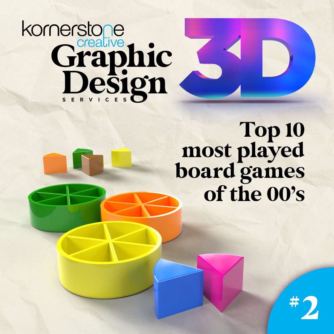 KornerstoneC's tweet photo. A reliable, responsive and cost efficient design/artwork/print resource! #design #artwork #print #workingwithyou #studio #resource #3d
jon@kornerstone-creative.co.uk
https://t.co/a9ZxsqCih3 https://t.co/8mKijlmFgO